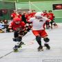 20140322_18-15-41_IMG_0589